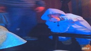 Paha D & Кальян – Просто Курю