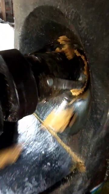 #farmer# mustard oil смотреть онлайн