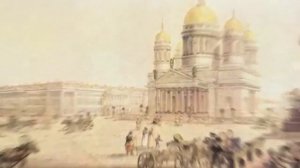 ВИНЕТА - ГОРОД КОТОРЫЙ ПОГРЕБЕН ПОД САНКТ-ПЕТЕРБУРГОМ Возможно он находится сейчас под водой.