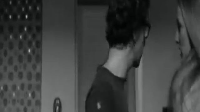 Meryl Streep "Manhattan" Tribute смотреть онлайн