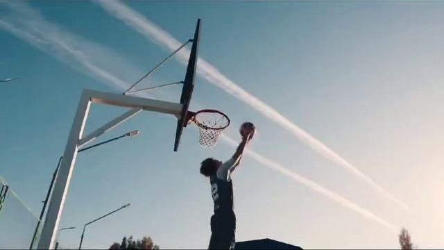 23 ноября 2023 г. смотреть онлайн