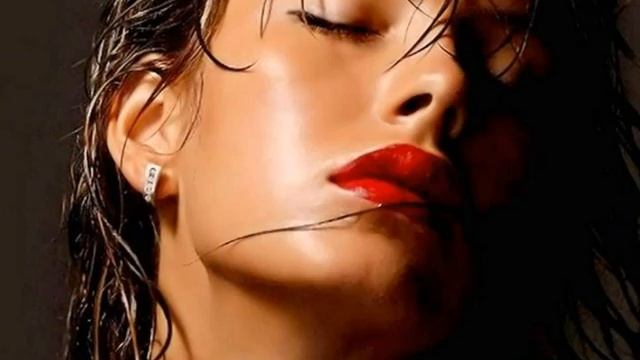 Je T'aime - Lara Fabian смотреть онлайн