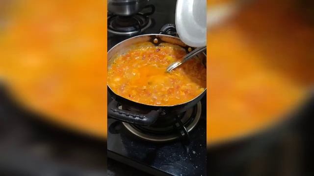 Tomato Quick fix смотреть онлайн