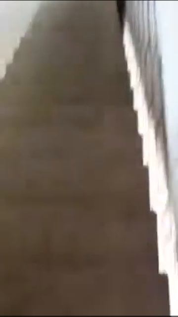 Западная долина смотреть онлайн