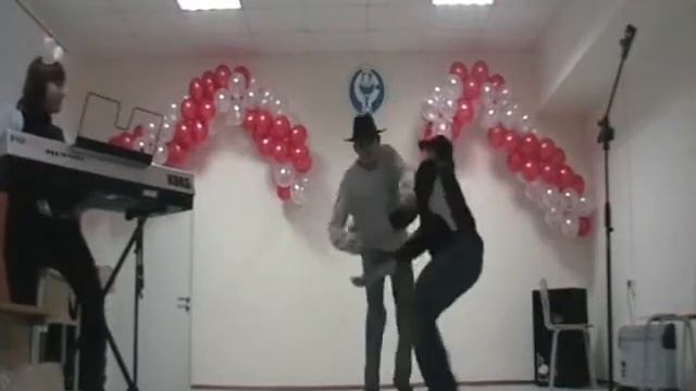 ГУСЭ_КЛИП.wmv смотреть онлайн