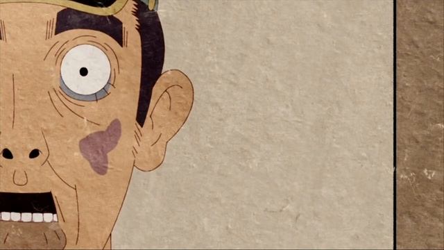 Dai Numo - ++++++++++++-- смотреть онлайн