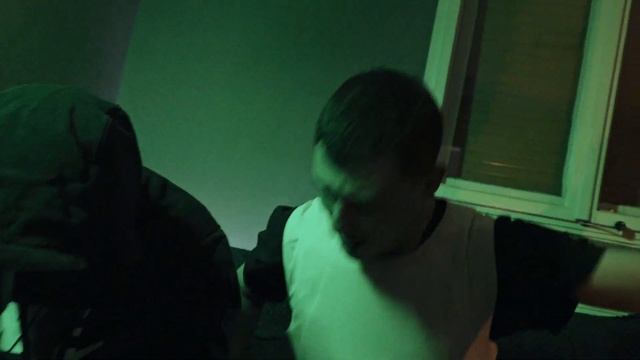 LaBojke032 - Ča (Prod. by Strahinja Fox) (Official Video 4k) смотреть онлайн