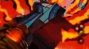 ТСБ ТОКСИКИ ДОСТАЛИ