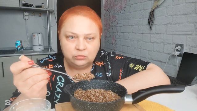 БЫСТРОЕ ОМОЛОЖЕНИЕ ЧТО СТАЛО С ТАЛИЕЙ! смотреть онлайн