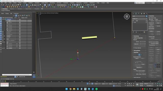 10.1 - Editing slab смотреть онлайн