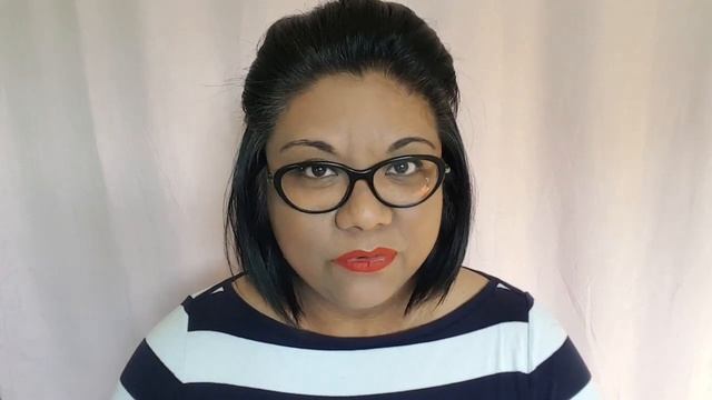 CHOCOLATE GREEDY Review by Montale смотреть онлайн