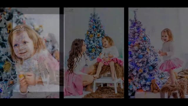 Ну ОчЕнЬ дружные! Карина с мамой. смотреть онлайн