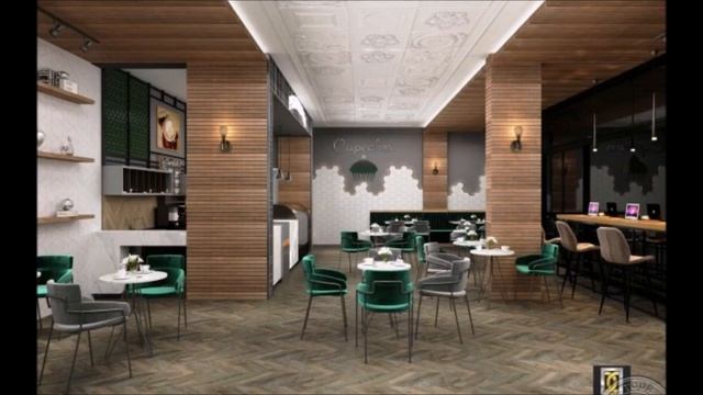 Aydinbey Queen’s Palace, Belek, Turkey