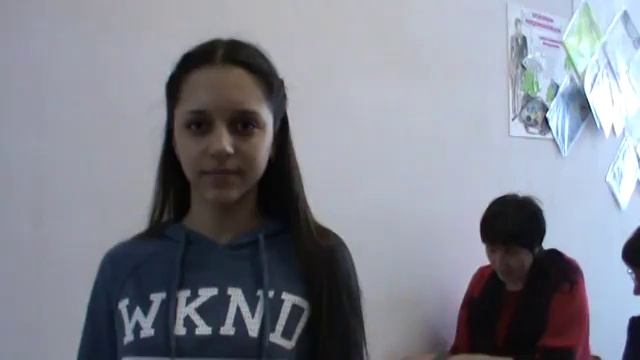 Марья-Искусница смотреть онлайн