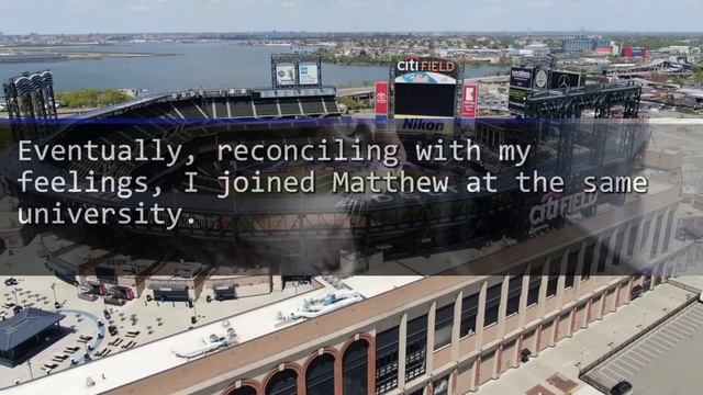 My MIL and SIL's Terrifying Conversation at My Burnt House! It Drove Me to Rush to the Police! смотреть онлайн