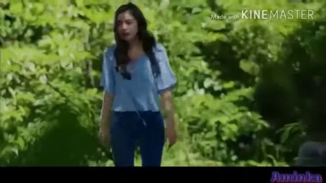 Gr YAGZON ❤TELBAMAN 2 ❤KLIP 💣BOMBA💣