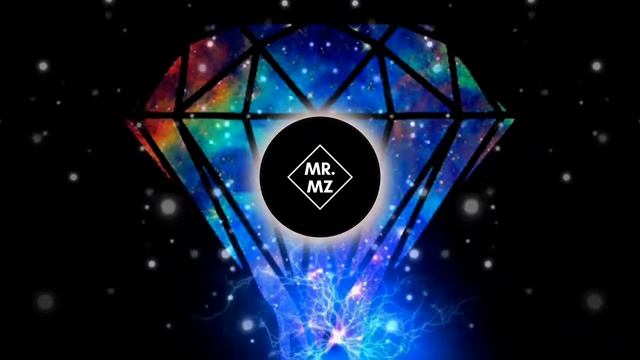 Talia mar " Diamonds" Remix - (From "An evening with Talia Mar") смотреть онлайн