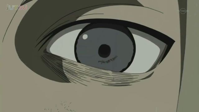 Наруто против Саске / Naruto Vs Sasuke