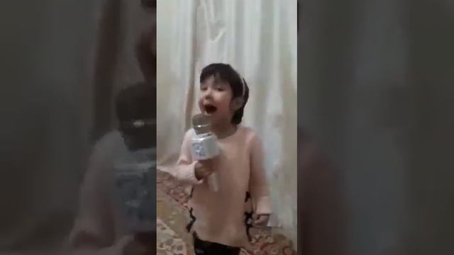 Жасмин 4 жас смотреть онлайн