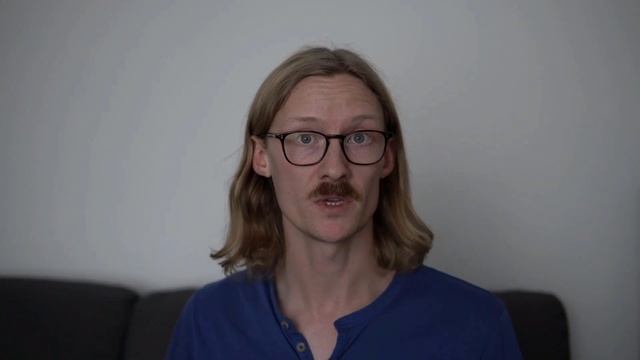 001 - Mastering Nuxt - Введение в курс