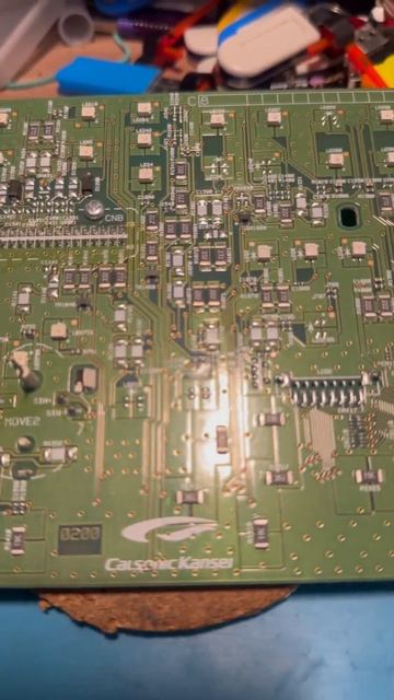 Isuzu dashboard смотреть онлайн