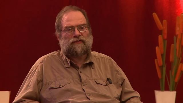 Negationism in India : Concealing the Records of Islam смотреть онлайн