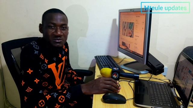 FIRST LADY RACHEL RUTO'S SWOLLEN FACE PHOTOS LEAKED DURING END YEAR CROSS-OVER NIGHT смотреть онлайн