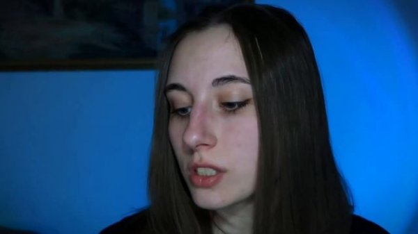 КАК ВЫЛОЖИТЬ ВИДЕО В ТИКТОК В 2024 // *что делать, если меня региона не работает