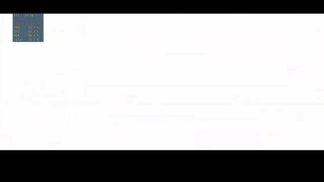 Drakengard 3/Drag-On Dragoon 3 60FPS Test - RPCS3 Build 0.0.24-14153 - ROG Strix G512LI смотреть онлайн