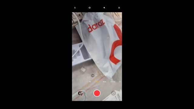 xiaomi Fast turbo charger online daraz shop | Mi turbo 33 wat charger | Mi all charger order online смотреть онлайн