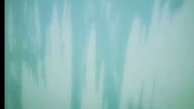 ван-пис_зоро