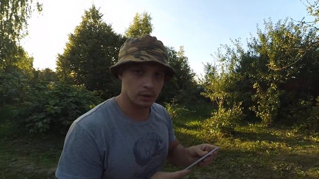Пародия на 90 процентов американских видео смотреть онлайн