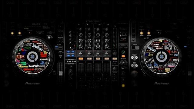 Pryda - Viro (Rami Tamar Each Step Acapella edit) смотреть онлайн