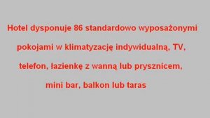 Hotel Geisum Village -  Hurghada