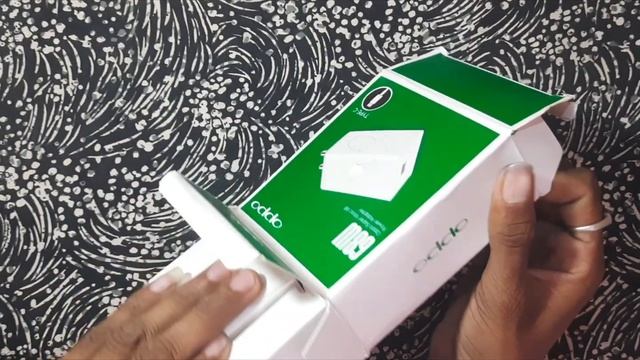 Oppo 68 watt charger / फास्ट oppo चार्जर/super vooc charger 68 watt fast charge/ oppo fast charger смотреть онлайн