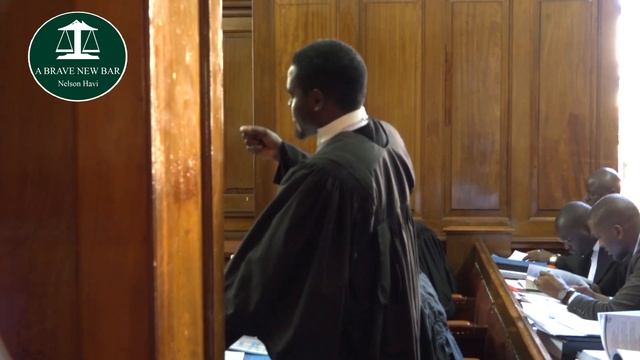 Court of Appeal: Hearing of KRA’s application to bar Prof Tom Ojienda from running for JSC election смотреть онлайн