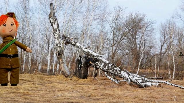 История рассказана на основе реальных событий смотреть онлайн