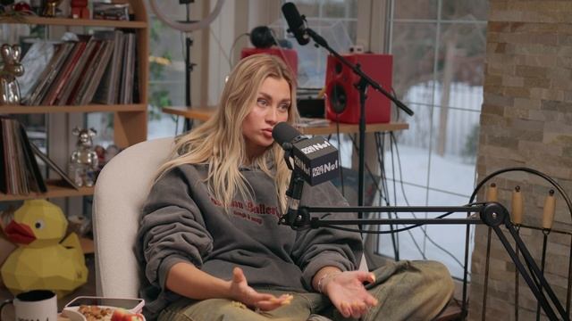 Маш Милаш - стрим с Зеком // Джарахов и Маш Милаш