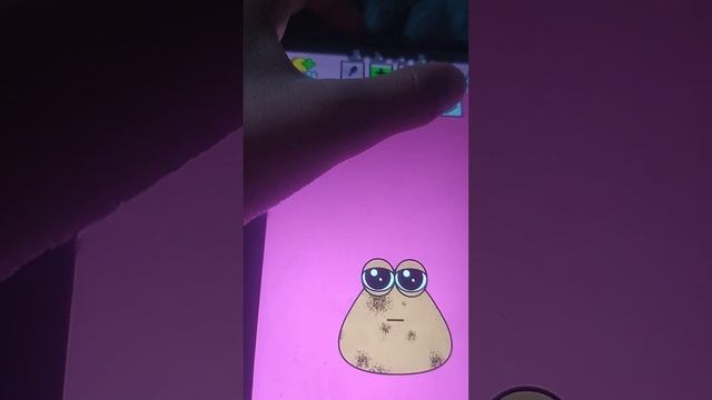 Пуу песня 🎧🎧🎧 смотреть онлайн