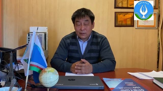 Суола ТВ 6 таһаарыыта смотреть онлайн