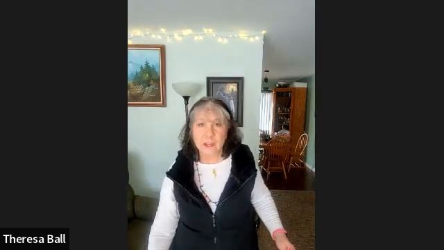 12 10 22 Fragrance Promo video смотреть онлайн