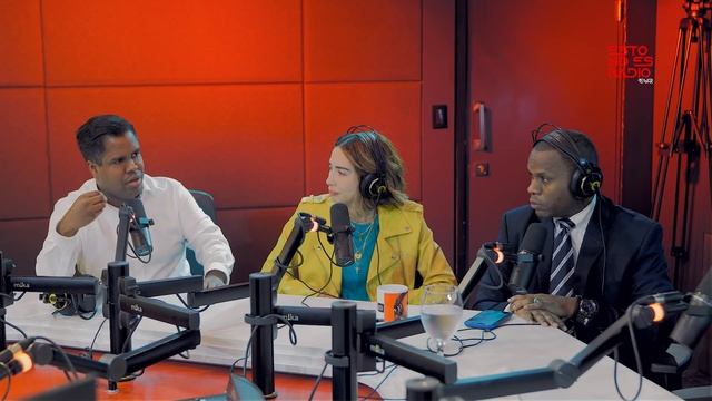 LA DOMINICANA QUE RECIBIÓ 500 MIL DÓLARES DE GOOGLE POR SU INVENCIÓN смотреть онлайн