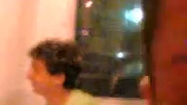 MURETTO NAPOLI AMATORIALE ROSA RUSSO IERVOLINO SOSIA смотреть онлайн