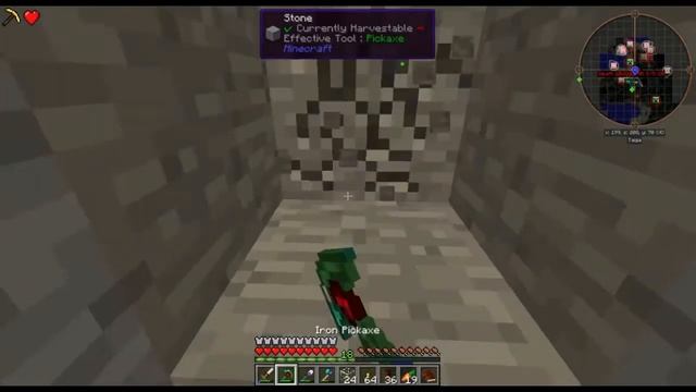 Questing Mayhem Walkthrough - Episode 35: Water (Mantic Plays Questing Mayhem) смотреть онлайн