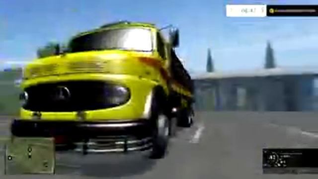 Mercadão 1111 com pente na turbina смотреть онлайн