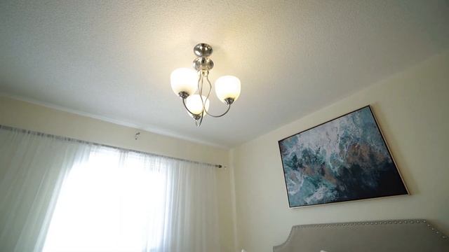 24 Serenity Lane Brampton Home for Sale - Real Estate Properties for Sale смотреть онлайн