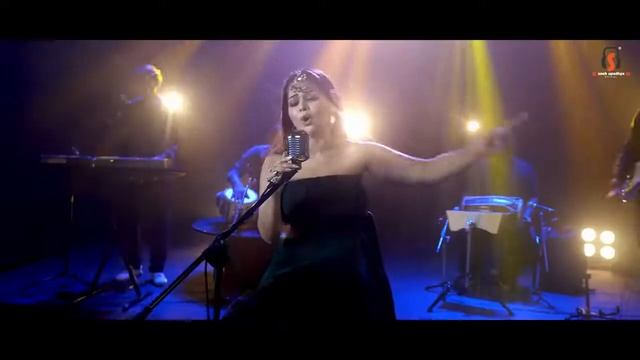 me chupa lun tujhe dharkano me kahin song смотреть онлайн