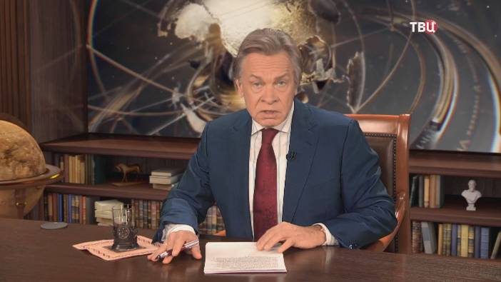 Февраль 1945-го: разрушенный Дрезден. В чем был смысл бомбардировки столицы Саксонии смотреть онлайн