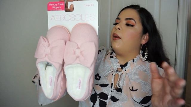 TJMAXX, MARSHALLS, ROSS HAUL