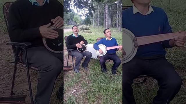 Bayram ölmez ve oğulları saz grubu смотреть онлайн